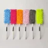 JSJ-053 two-leaf brush manufacturer Item Picture